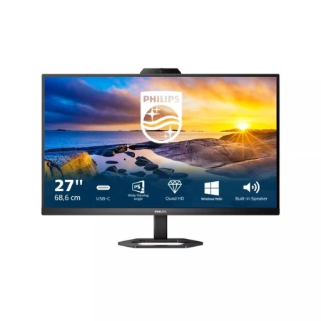 Монитор Philips 27E1N5600HE/01