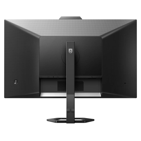 Монитор Philips 27E1N5600HE/01