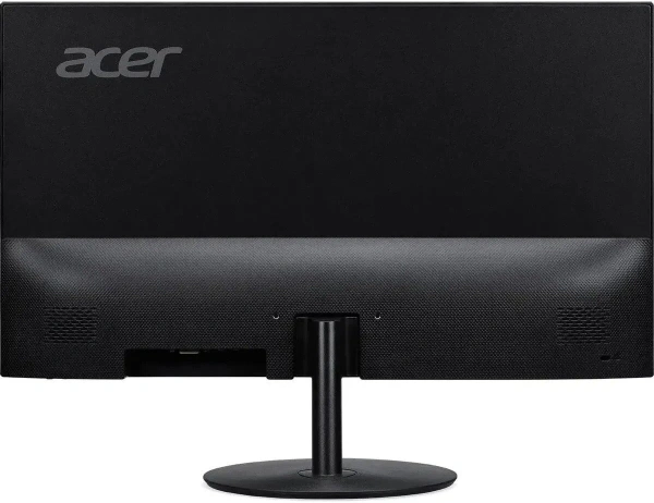 Монитор Acer SA242YH1bi UM.QS2CD.101
