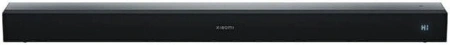 Саундбар Xiaomi Soundbar Pro 2.0ch MDZ-40-DB (международная версия)