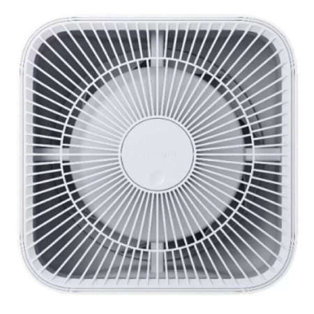 Очиститель воздуха Xiaomi Smart Air Purifier 4 Lite AC-M17-SC