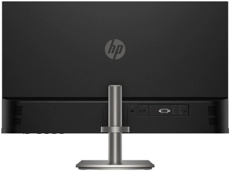 Монитор HP Series 5 Pro 527da B11W6AS