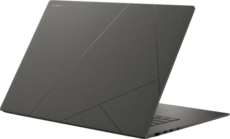 Ноутбук ASUS Zenbook S 16 UM5606GA-SS264W
