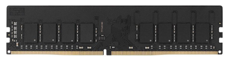 Оперативная память KingSpec 8ГБ DDR4 3200 МГц KS3200D4P13508G