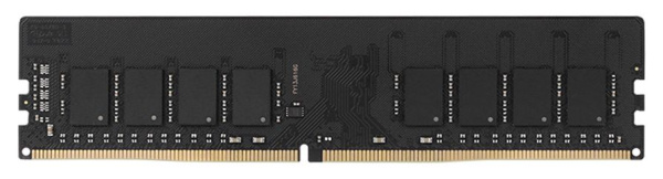 Оперативная память KingSpec 8ГБ DDR4 3200 МГц KS3200D4P13508G