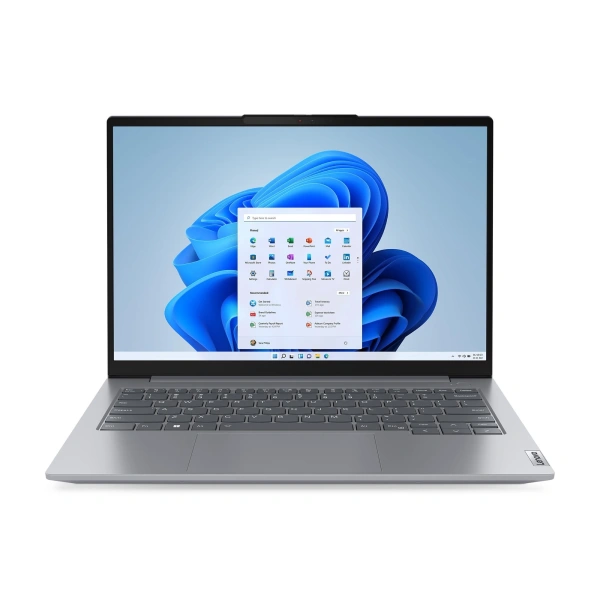 Ноутбук Lenovo ThinkBook 14 G6 IRL 21KG00UBRU