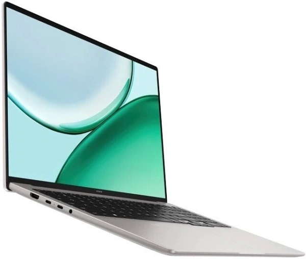 Ноутбук HONOR MagicBook 16 2026 LHC-X 5301ASVN