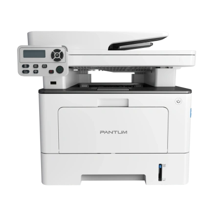  МФУ Pantum BM5100ADW