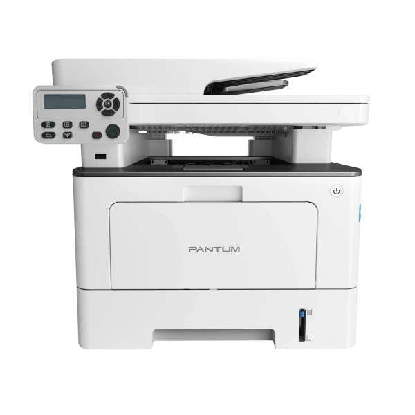  МФУ Pantum BM5100ADW