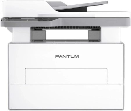 МФУ Pantum BM4210ADN