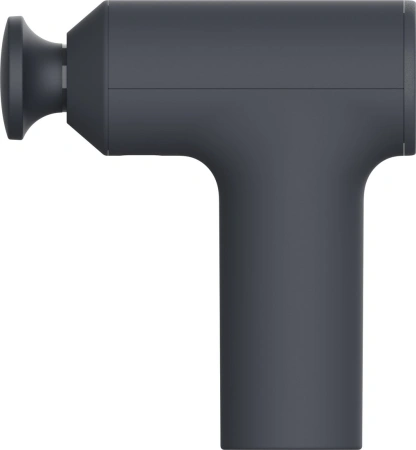 Перкуссионный массажер Xiaomi Massage Gun Mini 2 XMFG-M353