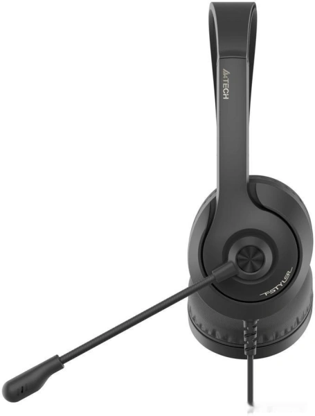 Наушники A4Tech Fstyler FH100i