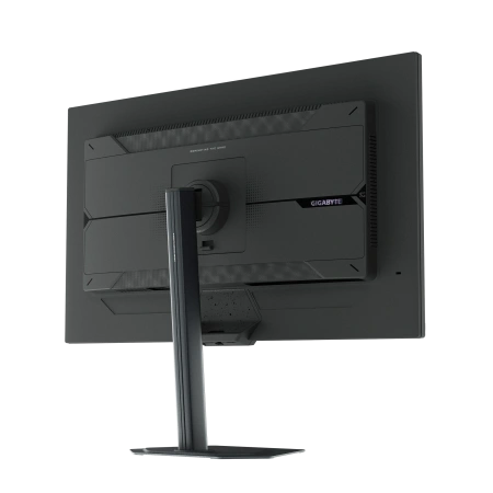 Игровой монитор Gigabyte G27Q20