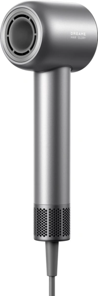Фен Dreame Hair Glory Mix (черный)