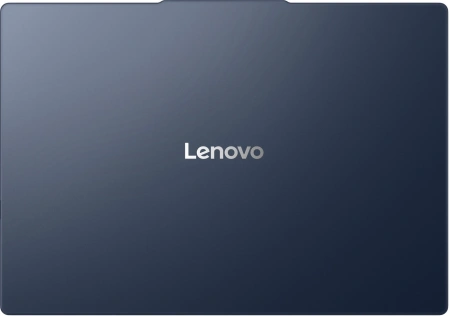 Ноутбук Lenovo IdeaPad Slim 3 15ARP10 83K700B0PB