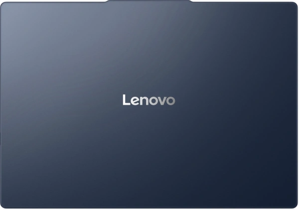Ноутбук Lenovo IdeaPad Slim 3 15ARP10 83K700B0PB