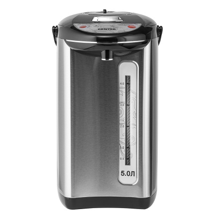 Термопот CENTEK CT-1083