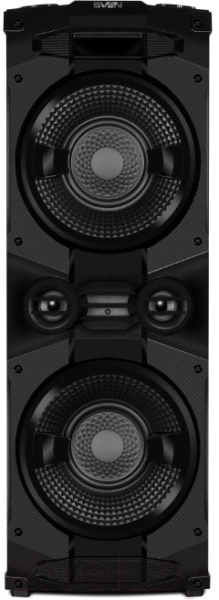Патибокс SVEN PS-1500