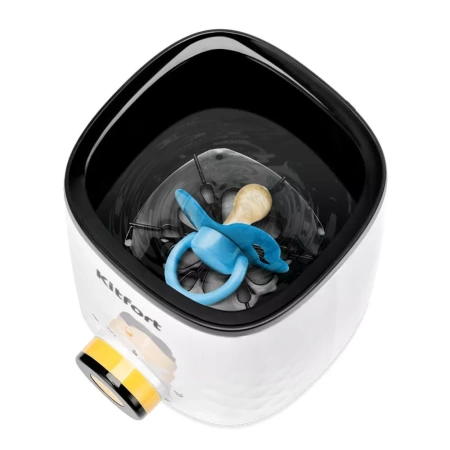 Подогреватель бутылочек Kitfort KT-2330