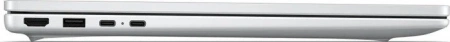Ноутбук HP OmniBook 3 17-dk0000ci DM8H6EA
