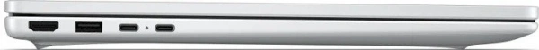 Ноутбук HP OmniBook 3 17-dk0000ci DM8H6EA