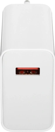 Сетевое зарядное Xiaomi 67W HyperCharge Combo MDY-12-EH (международная версия)
