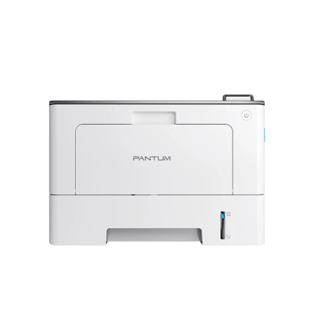 Принтер Pantum BP5100DN