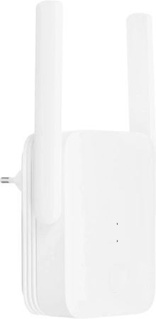 Усилитель Wi-Fi Xiaomi Mi Wi-Fi Range Extender AX1500 RN12 (международная версия)