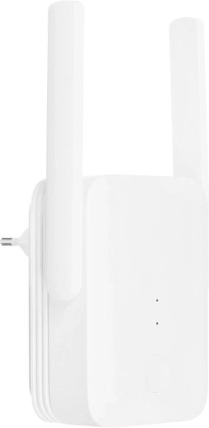 Усилитель Wi-Fi Xiaomi Mi Wi-Fi Range Extender AX1500 RN12 (международная версия)