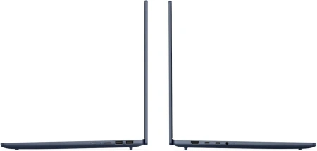 Ноутбук Lenovo IdeaPad Slim 5 16AGP11 83S2000LRK