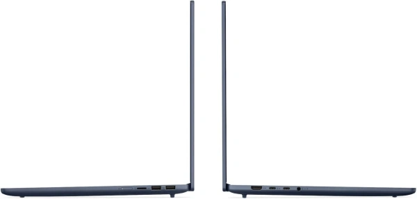 Ноутбук Lenovo IdeaPad Slim 5 16AGP11 83S2000LRK