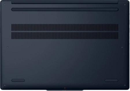 Ноутбук Lenovo IdeaPad Slim 3 15ARP10 83K700B0PB