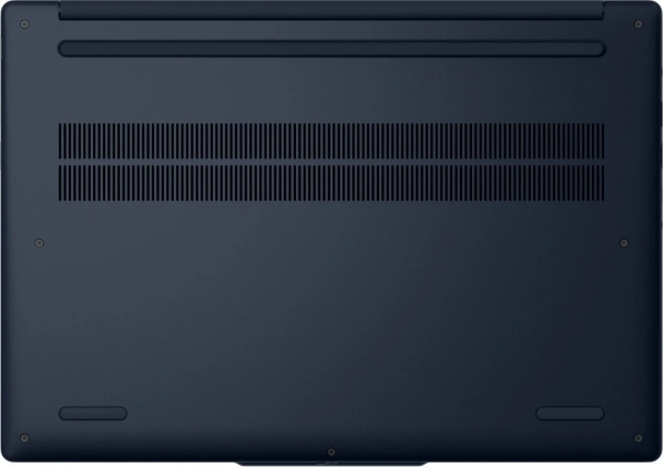 Ноутбук Lenovo IdeaPad Slim 3 15ARP10 83K700B0PB