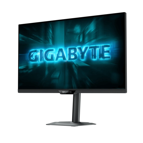 Игровой монитор Gigabyte G27Q20