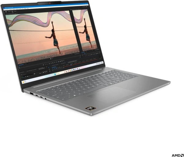 Ноутбук Lenovo IdeaPad Slim 5 16AKP10 83HY000CRK
