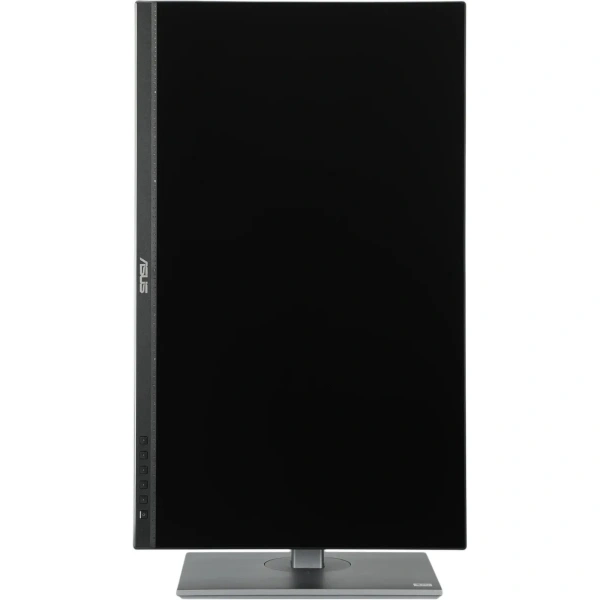Монитор ASUS ProArt Display PA278CV