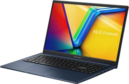 Ноутбук ASUS Vivobook 15 X1504VA-BQ4675