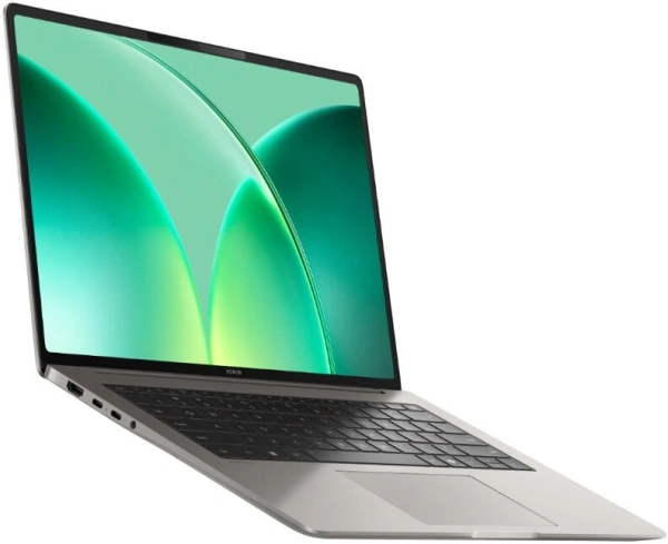 Ноутбук HONOR MagicBook Pro 14 2026 ZQC-P 5301ATEN