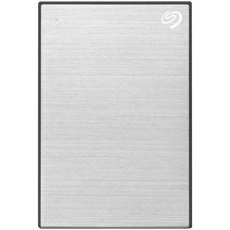 Внешний накопитель Seagate One Touch STKC5000401 5TB