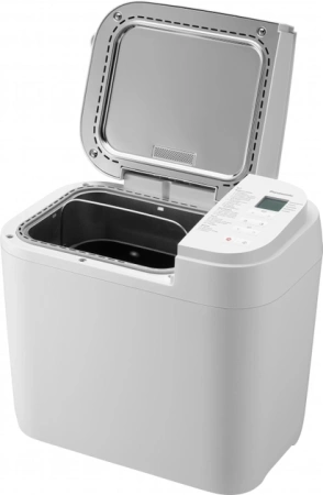 Хлебопечь Panasonic SD-B2510WTS