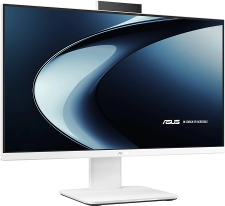 Моноблок ASUS V400 AiO V440VAK-I38512W0D