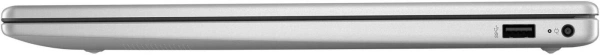 Ноутбук HP 15-fd0154wm BZ1W9UA