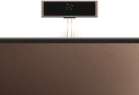 Ноутбук HONOR MagicBook Art 14 2025 MRB-A 5301AQHF