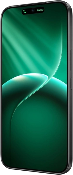 Смартфон Tecno Camon 50 CN5 8GB/256GB (зеленый)