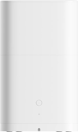 Xiaomi Smart Pet Food Feeder 2 (XMWSQ02)