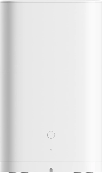 Xiaomi Smart Pet Food Feeder 2 (XMWSQ02)