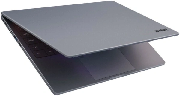 Ноутбук Ninkear A15 Pro 2026 16GB/512GB