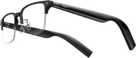 Аудиоочки Xiaomi Smart Audio Glasses BHR9530GL (международная версия)