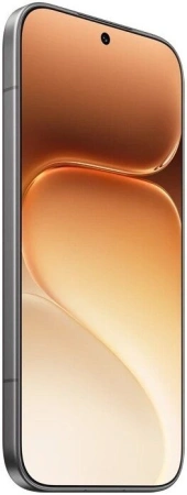 Смартфон HONOR 600 Dual SIM 8GB/256GB международная версия (черный)