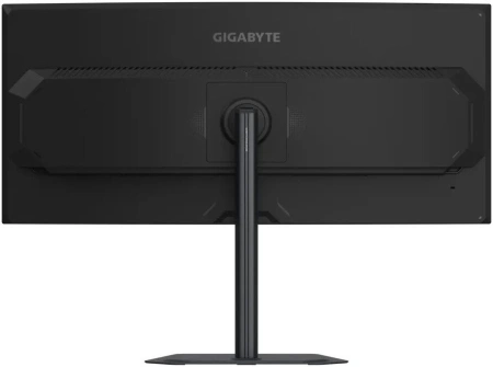 Игровой монитор Gigabyte G34WQC2